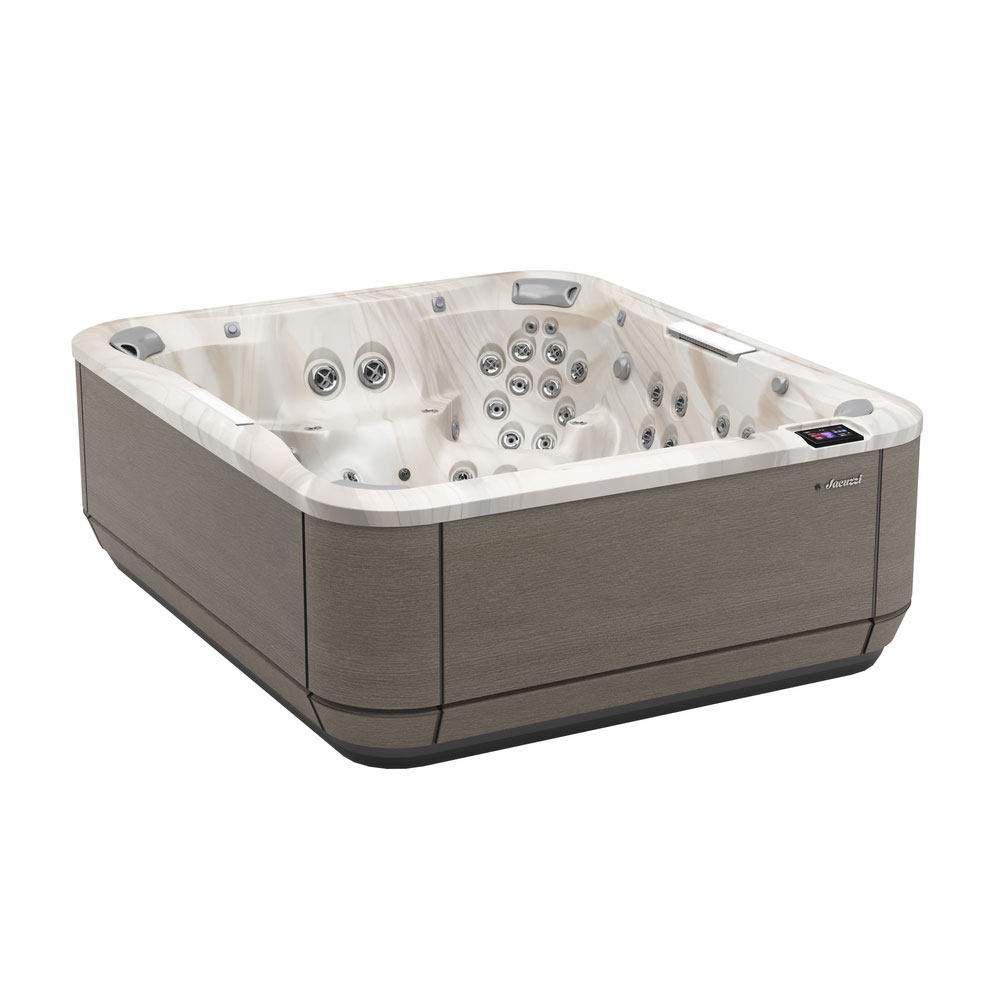 J-509 Canyon Flax
