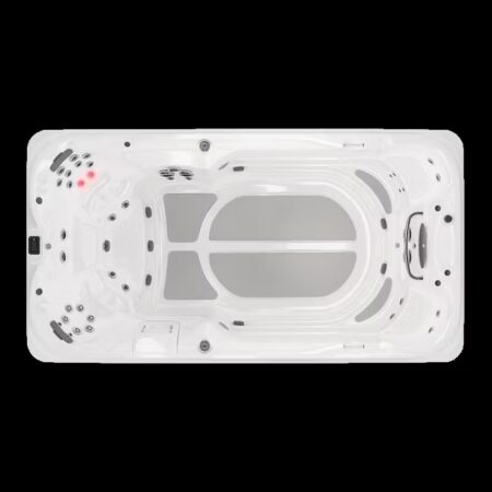 Jss Poweractive J14 Porcelain Oh Ir