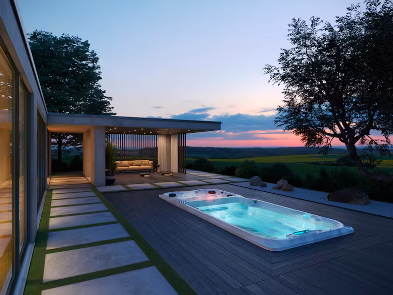 Jss J16 Smokedebony Lifestyle